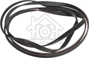 Hutchinson Poly-V-snaar 6PH1936 AWZ681