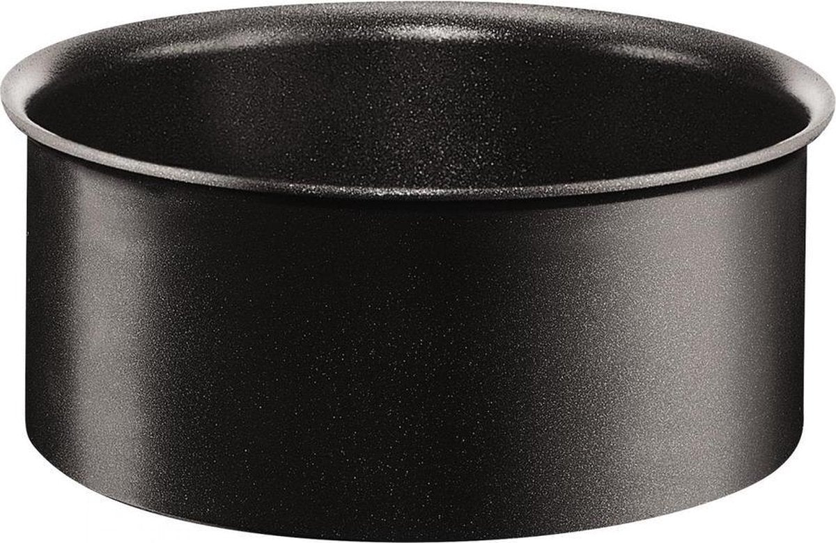 Tefal Steelpan 20 L6503002