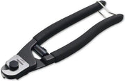 Hozan c-217 kabel rondkniptang 3241217