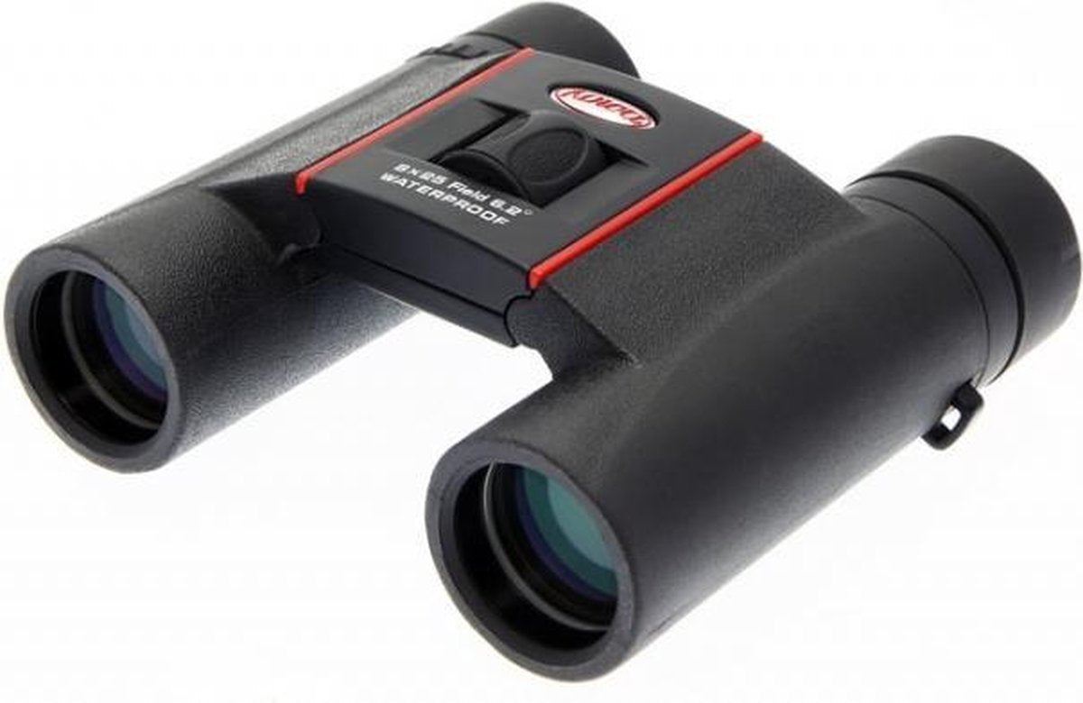 Kowa SV25 8x25