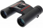 Kowa SV25 8x25
