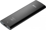 Wise portable SSD            1TB