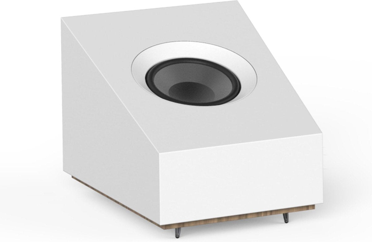 Jamo S 8 ATM 100W ATMOS MODULE