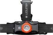 Ledlenser MH7 hoofdlamp