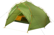 Exped Outer Space II Trekkerstent