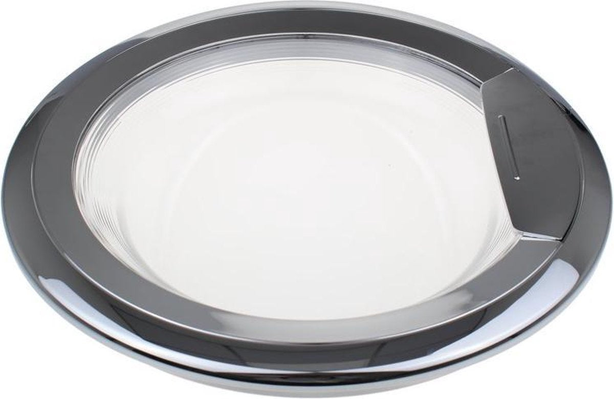 WHIRLPOOL - Deur Compleet - 481010664650