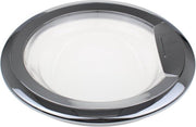 WHIRLPOOL - Deur Compleet - 481010664650