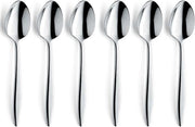 Amefa Eetlepel Tendence 6 Stuks