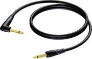 Procab CLA650 mono 6
