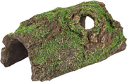 Aquarium decoratie Moza Boomschors - 20 x 12 x 8 cm