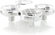Compact Drone CAM-6136 - TyboTech