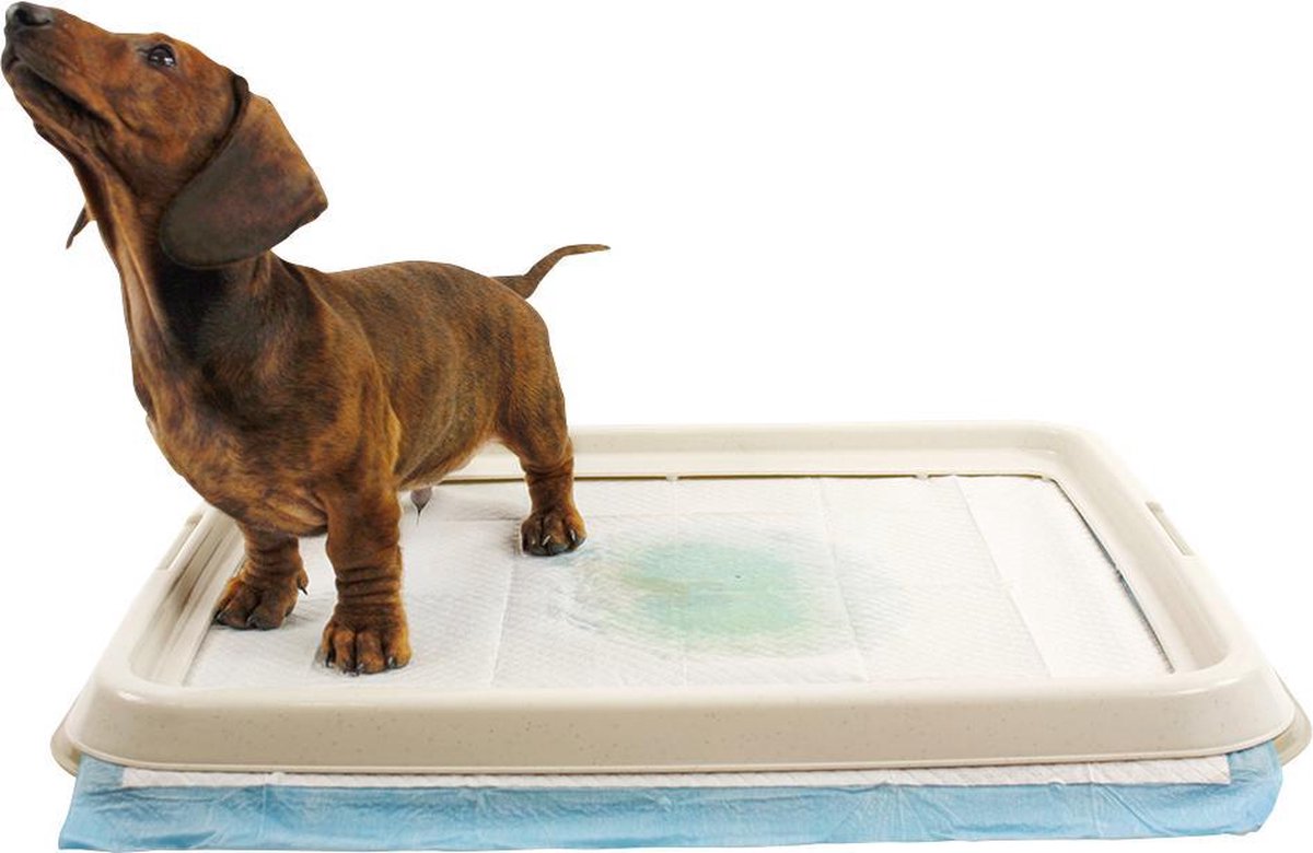 Easypets Padhouder - 65 x 55 cm