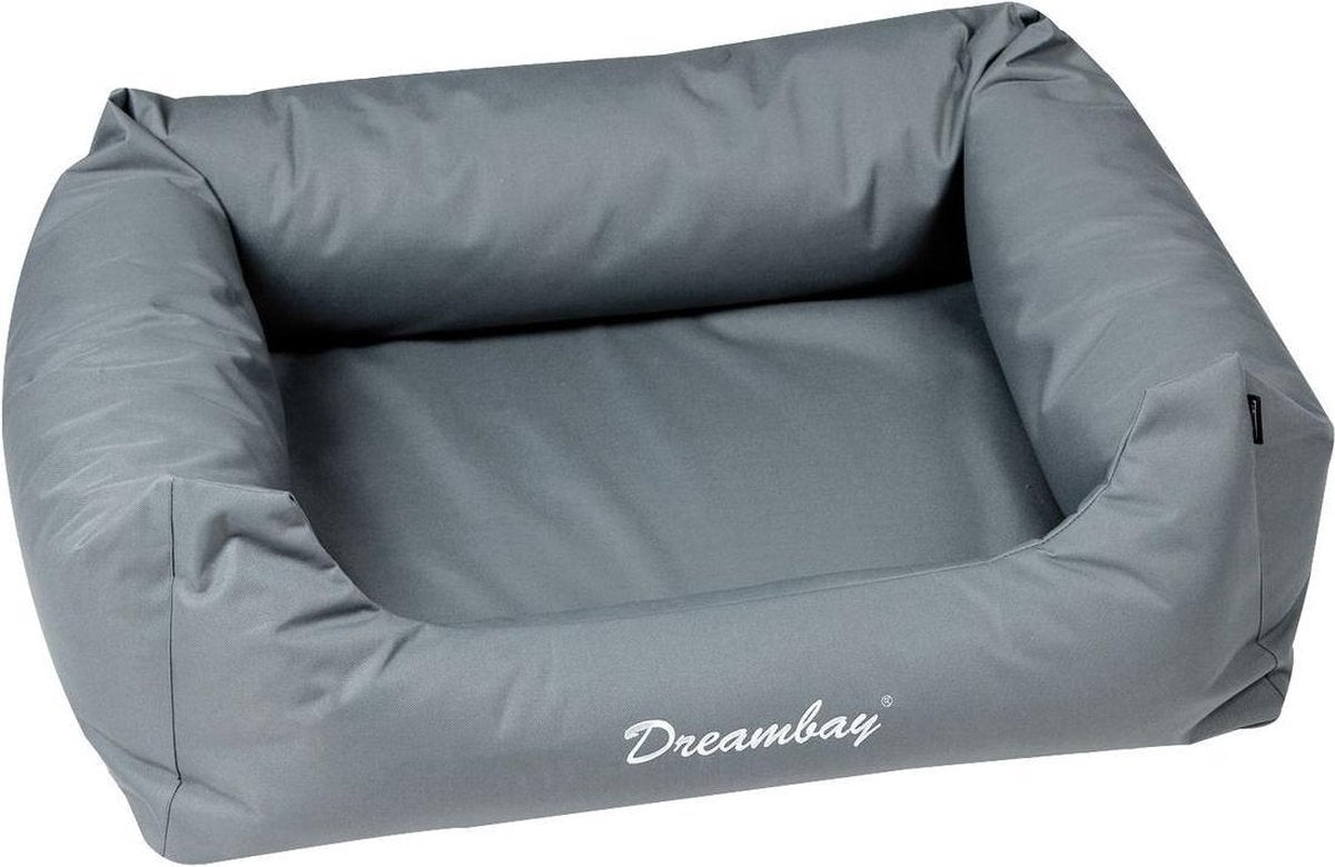 Dog bed