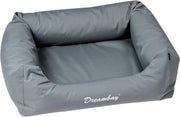 Dog bed