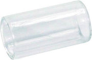 Bottleneck Dunlop glas DL-218 22x27x51 mm