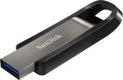 SanDisk Cruzer Ultra Extreme Go 256GB