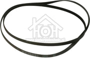 Hutchinson Poly-V-snaar 7PH 1930 H7 MD 110R- ZD101- TD800 8996470700601