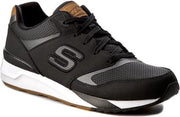skechers 52352/BLK maat 40