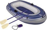TALAMEX FUNLINE 280
