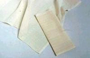 meshdoek 250 gram