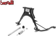 Buzzetti Middenstandaard peugeot vivacity speedfight