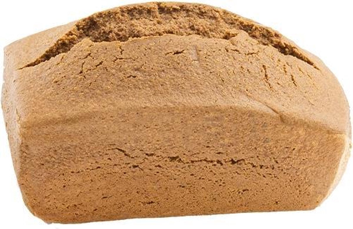 Protiplan | Cake Speculaas | 7 x 48 gram  | Low Carb Cake | Eiwitrijk   | Snel afvallen zonder hongergevoel!