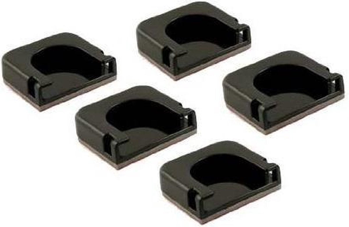 Drift Innovation 30-016-00 cameraophangaccessoire