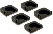 Drift Innovation 30-016-00 cameraophangaccessoire