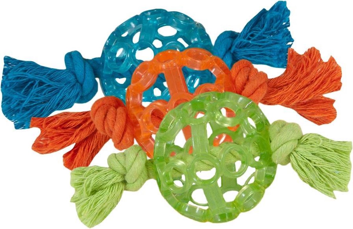 JW Play Place Lattice - Ball