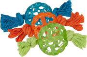 JW Play Place Lattice - Ball