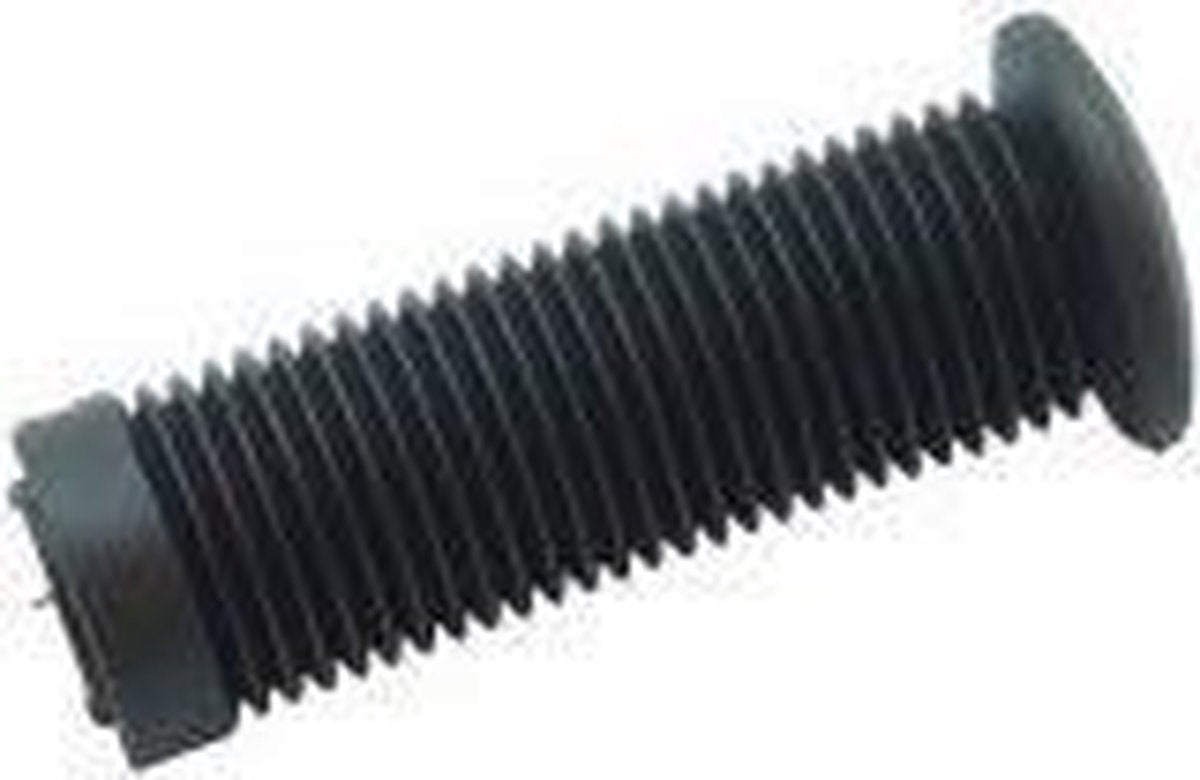 Voetsteunrubber Tomos