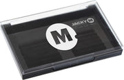 Jacky M. - C Lash - 0