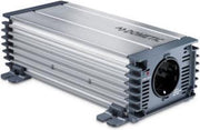 Dometic Group Perfectpower Pp 602 550 W 12 V Omvormer 12 V/Dc - 230 V/Ac