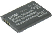 Accu Batterij compatible met Samsung NV8 NV10 NV15 NV20 L70 L201