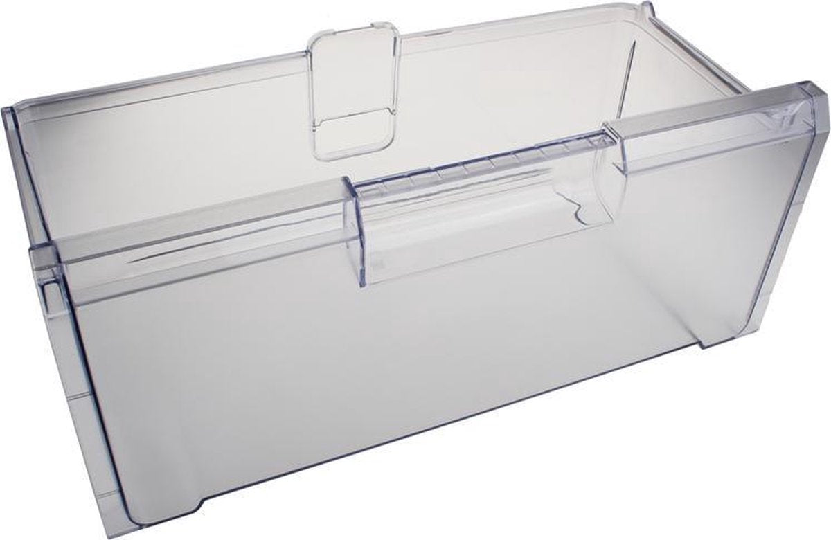 BOSCH - VRIESLADE - 00358825