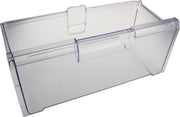 BOSCH - VRIESLADE - 00358825