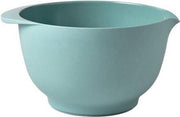 Rosti Margrethe beslagkom - 3.0 l - pebble green