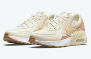 WMNS Nike Air Max Excee Vanilla maat 40