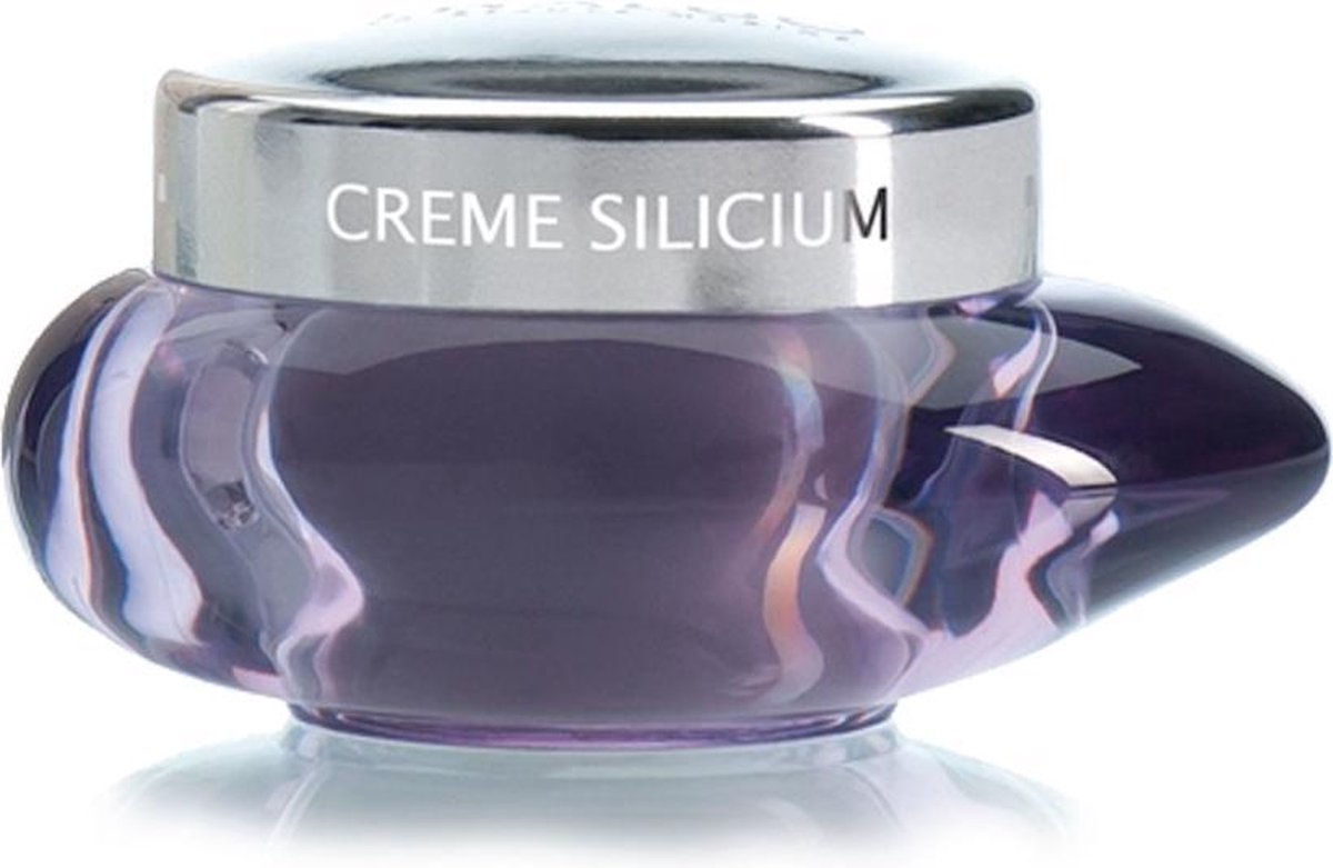 Thalgo Silicium Cream