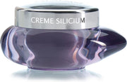 Thalgo Silicium Cream