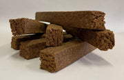 Herby Vleesstaaf Paard 7 stuks