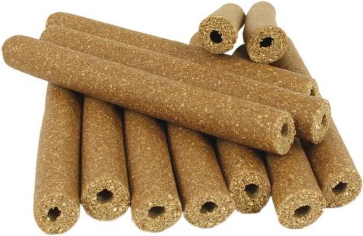 I am chicken sticks rond kip