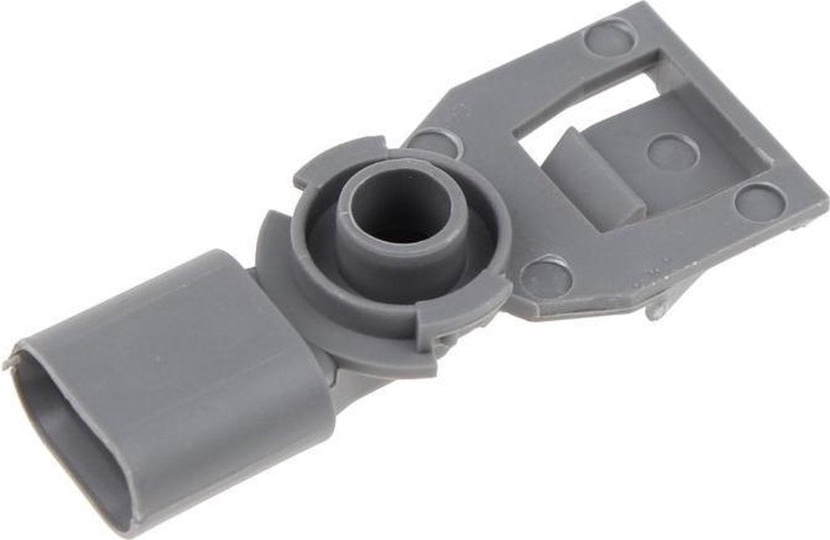 BEKO - WATERVERDELER BOVENSTE SPROEIARM - 1737930200