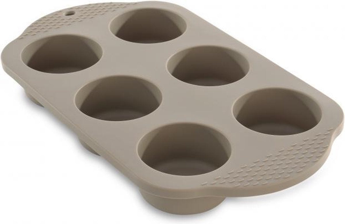 BergHOFF 1101858 bakvormen Muffinbakvorm 1 stuk(s)