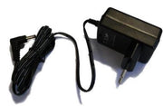 Nikkei NAD05 AC/ DC adapter - NCVDS700T/ ACVS705T