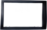 2-DIN frame ECO DucatoBoxerJumper 06>ZONDER OEM SONY radio