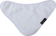 Mum2Mum - Bandana Wonderslab - Wit
