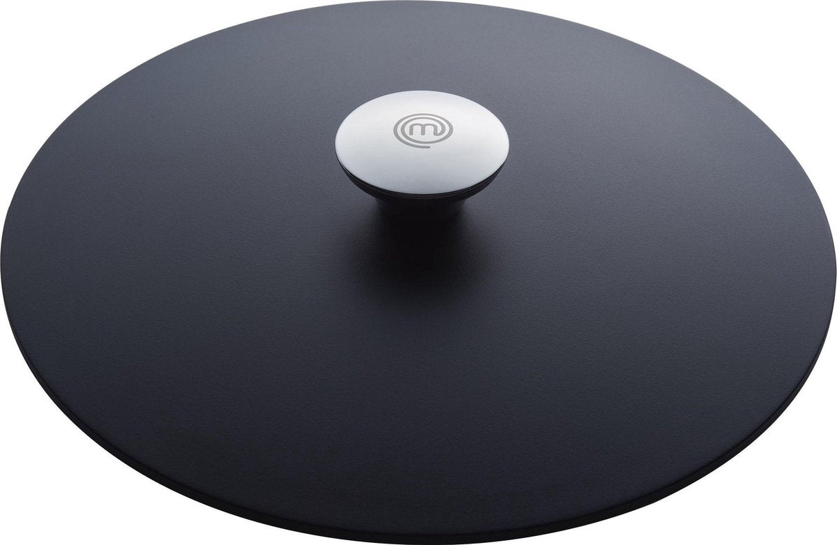 Pannendeksel 24 cm - Masterchef