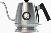 Espressions Gooseneck Pour over Kettle - RVS