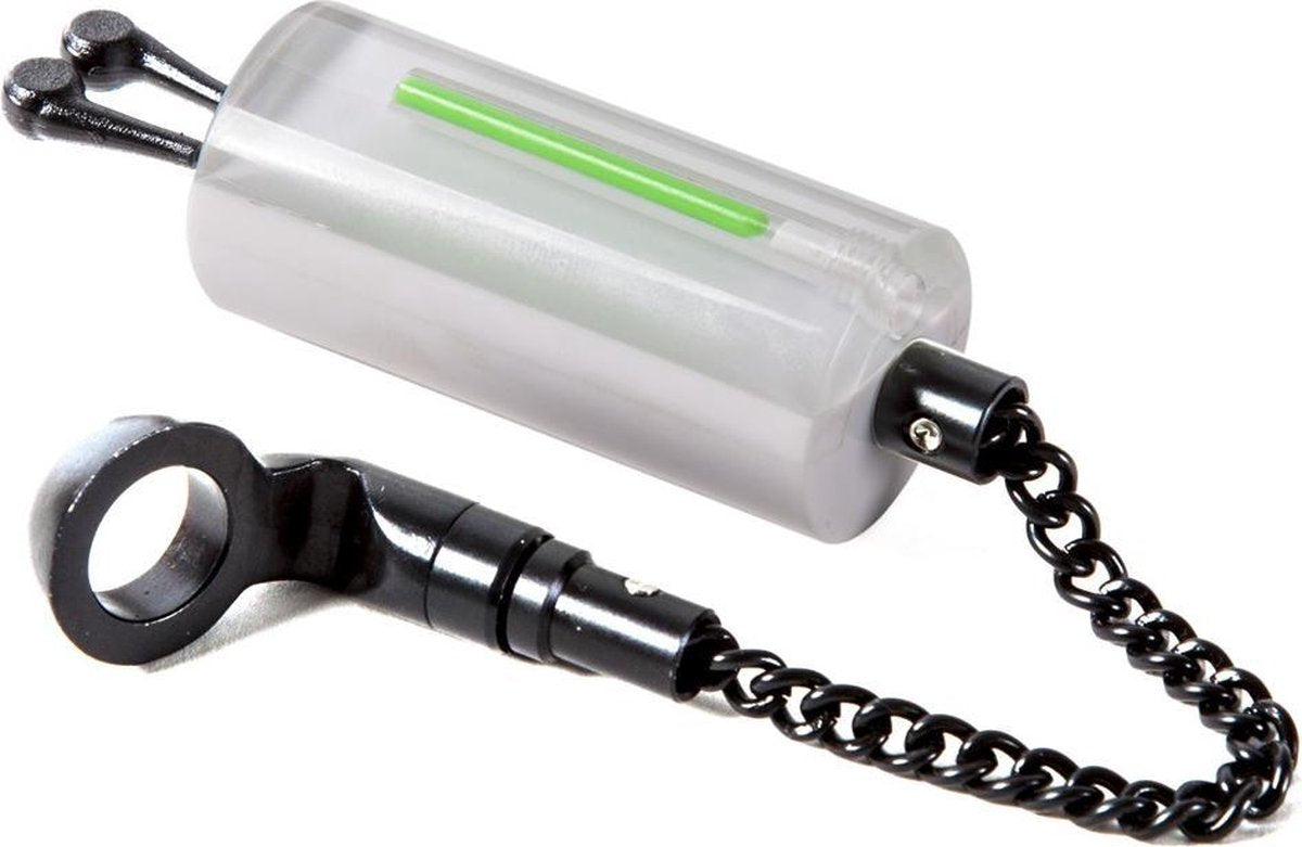 Korda White Bobbin - Medium - Wit